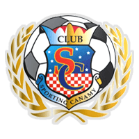 Sporting Canamy