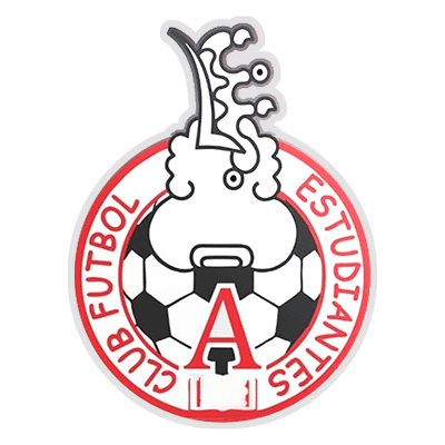Club de Futbol Estudiantes