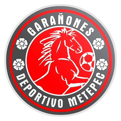 Deportivo Metepec