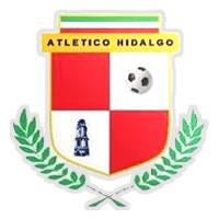 Atlético Hidalgo
