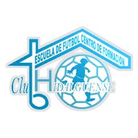 Club Hidalguense