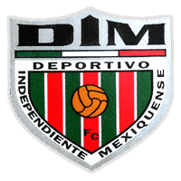 Deportivo Independiente Mexiquense
