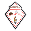 Fresnillo
