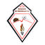 Mineros de Fresnillo FC logo