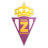 Real Zamora