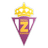 Real Zamora