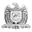 UA Zacatecas III