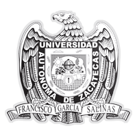 Universidad Autónoma de Zacatecas III