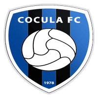Cocula Futbol Club