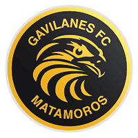 Gavilanes de Matamoros FC