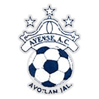 Club Deportivo Ayense AC