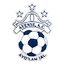 Club Deportivo Ayense AC logo