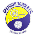 Garforth