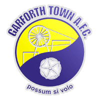 Garforth Town