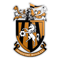 Folkestone Invicta