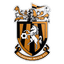 Folkestone Invicta logo