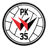 PK-35