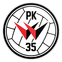 Pallokerho-35