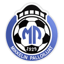 MP