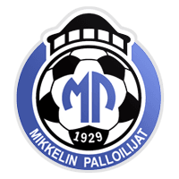 Mikkelin Palloilijat