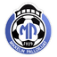 Mikkelin Palloilijat logo