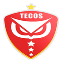 Tecos