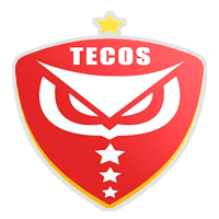 Tecos de la UAG