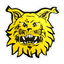 Ilves logo