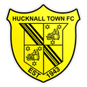 Hucknall