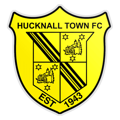 Hucknall Town