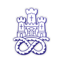 Newcastle Town