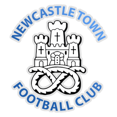 Newcastle Town