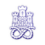 Newcastle Town logo