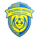Spalding