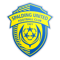 Spalding United