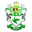 Burscough logo
