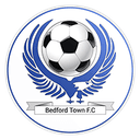 Bedford