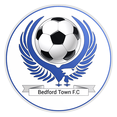 Bedford Town