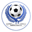 Bedford Town logo