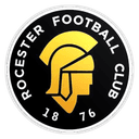 Rocester