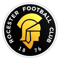 Rocester