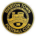 Tiverton