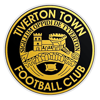 Tiverton Town