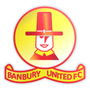 Banbury