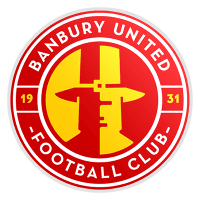 Banbury United