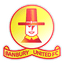 Banbury United logo