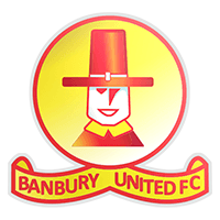 Banbury United