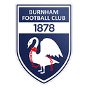 Burnham