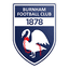 Burnham logo