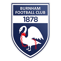Burnham